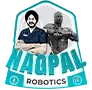 Nagpal Robotics